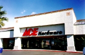 1-ace-hardware