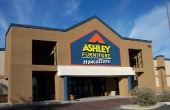 1-ashley