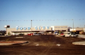 1-bashas-food-city
