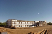 Baymont Hotel