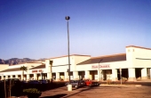 1-campbell-plaza