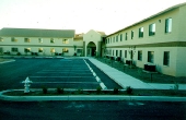 1-casitas-de-santa-cruz