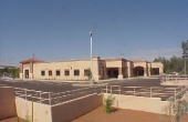2-el-conquistador