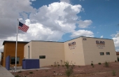 1-el-rio-nw