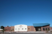 1-el-rio-dental