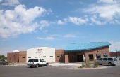 2-el-rio-dental