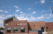 4-el-rio-dental