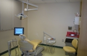 5-el-rio-dental