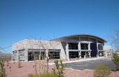 IBC