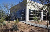 IBC