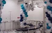 LaCholla Medical Plaza