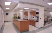 LaCholla Medical Plaza