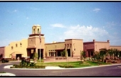 1-rancho-resort