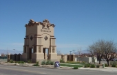 4-rancho-resort