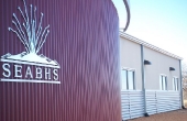 3-seabhs