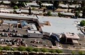 Sierra Vista Community Hospital