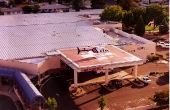 Sierra Vista Community Hospital