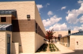 Sierra Vista Community Hospital