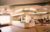 Sierra Vista Community Hospital