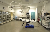 Sierra Vista Regional Health Center