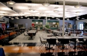 Ventana Medical Systems Expansion