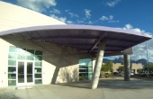 Ventana Medical Systems Original Campus