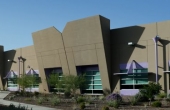 Ventana Medical Systems Original Campus