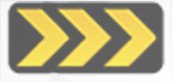 BFL Safety zone