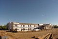 Baymont Hotel