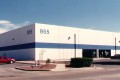 Carrera Plastics