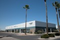 Central City Business Park