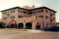 Coronado Hotel