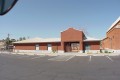 Grace Church