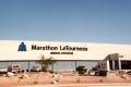 1 MARATHON