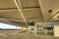 1 PIMA AIR