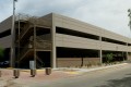 1 St Joe's Parking