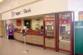 3 Compass Bank