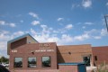 El Rio Dental