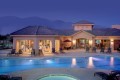 Multi-Family